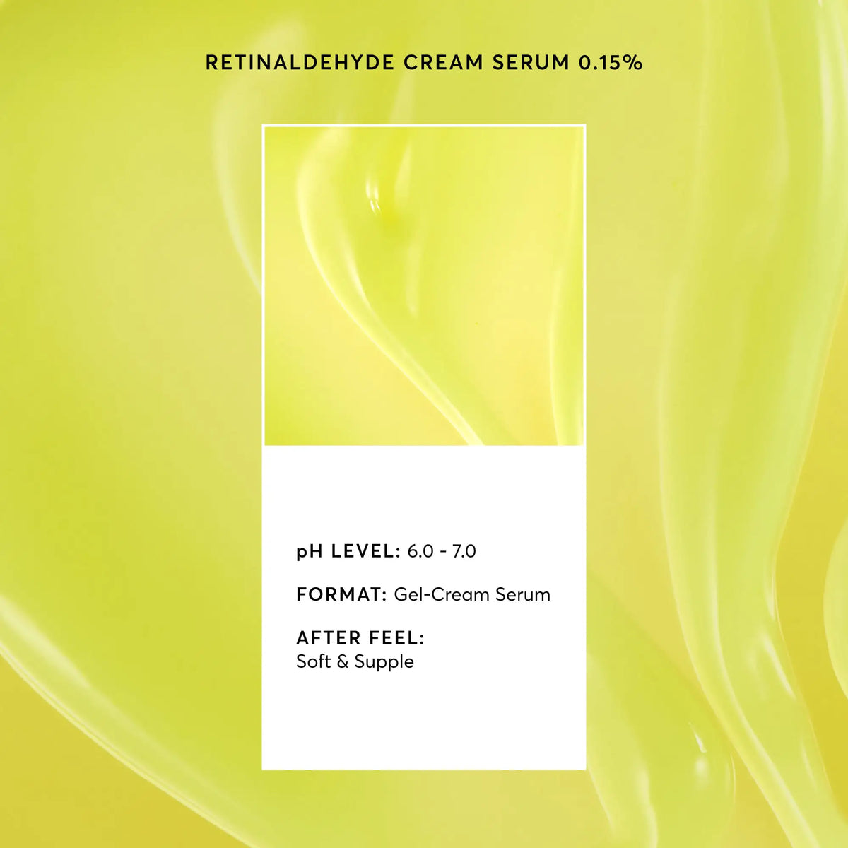 retinaldehyde-cream-serum-0-15-b2 NATR-10080-Alt-Images-Retinaldehyde-Cream-Serum-0_4f588603-3ff5-4f53-9cf1-555af5658491.webp