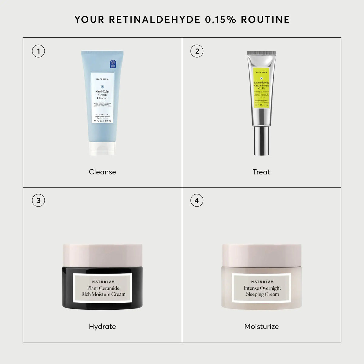 retinaldehyde-cream-serum-0-15-b2 NATR-10080-Alt-Images-Retinaldehyde-Cream-Serum-0_b340035e-1752-4b32-bcee-8f7bb2e0f551.webp