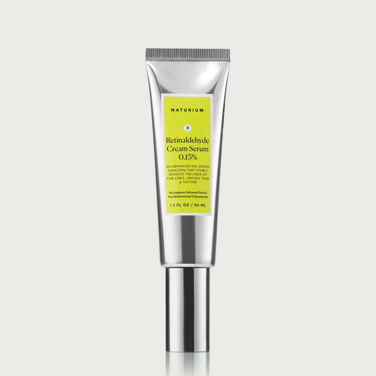 retinaldehyde-cream-serum-0-15-b2 NATR-10080_Retinaldehyde_0.webp