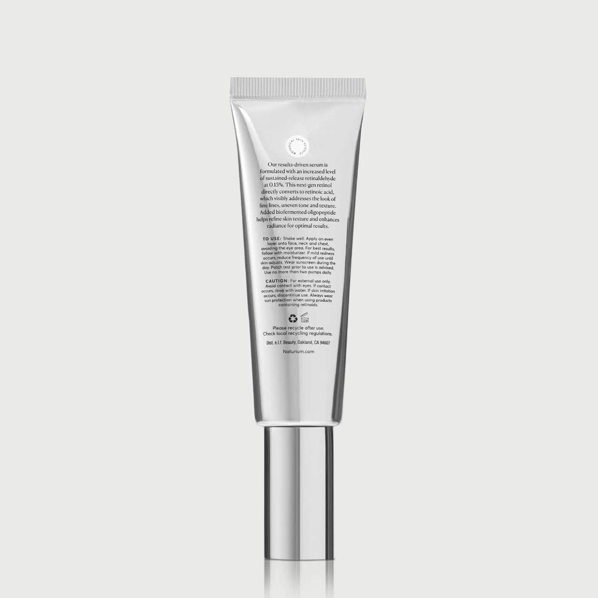retinaldehyde-cream-serum-0-15-b2 NATR-10080_Retinaldehyde_0_5691f92a-ce20-433e-a998-bc7c3a4d2ab6.webp