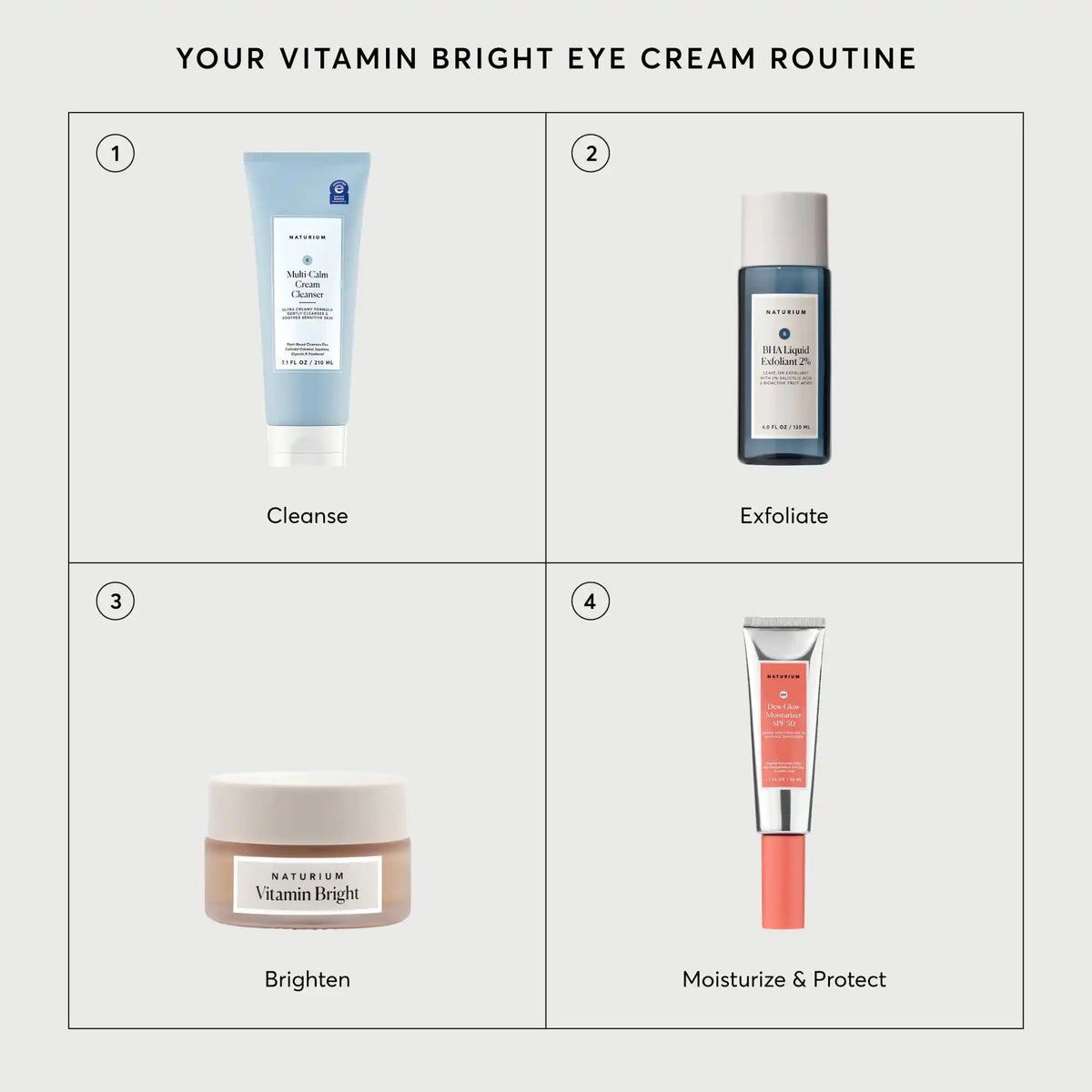 vitamin-bright-illuminating-eye-cream-s4 NATR-10084-Alt-Image-Vitamin-Bright-Illuminating-Eye-Cream-05_5a48a62f-4173-40ba-8c19-bbee3df88d5f.webp