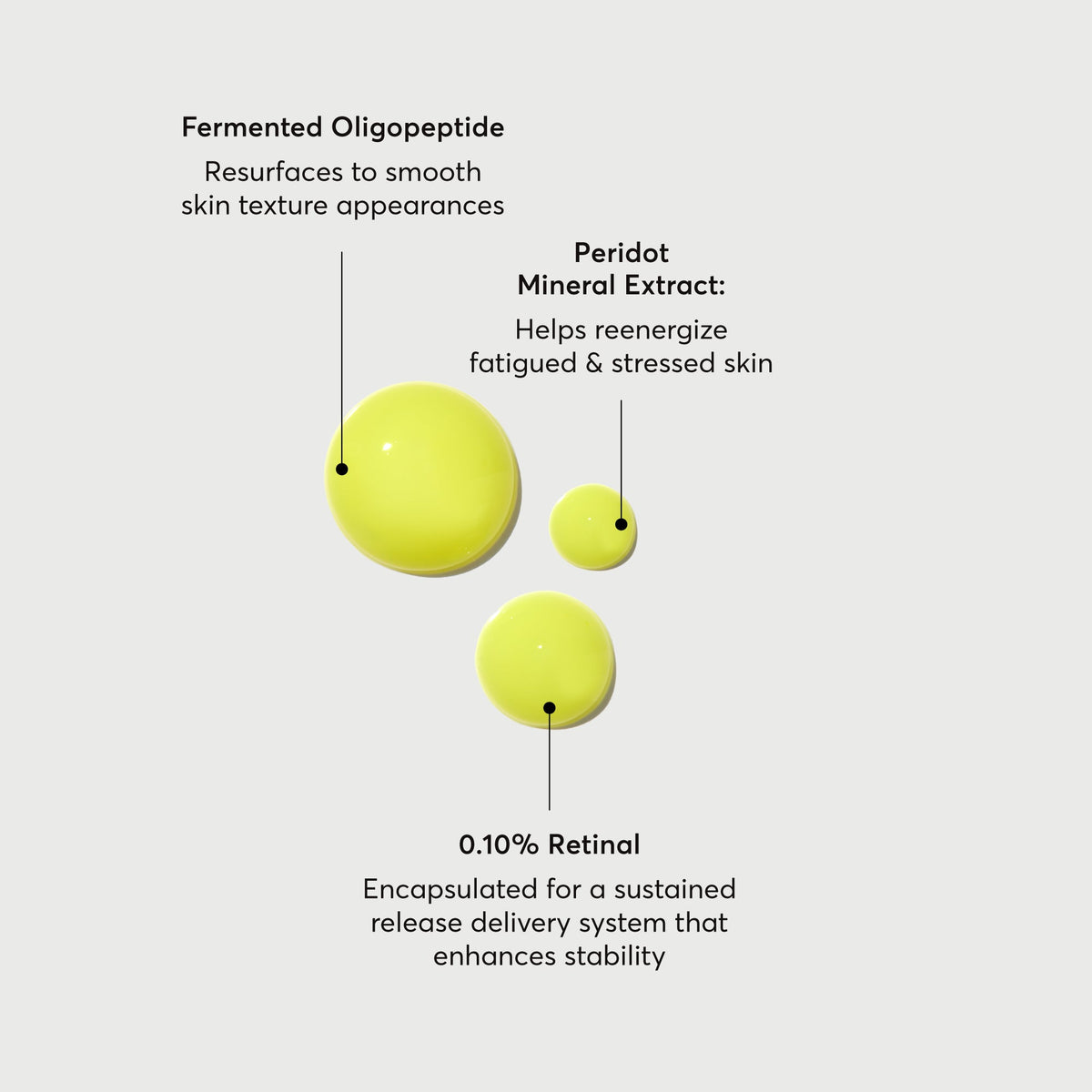 retinaldehyde-cream-serum-0-10-x7 NATR-10085-Alt-Images-Retinaldehyde-Cream-Serum-0.10_-01.jpg
