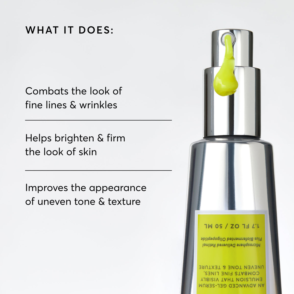 retinaldehyde-cream-serum-0-10-x7 NATR-10085-Alt-Images-Retinaldehyde-Cream-Serum-0.10_-02.jpg