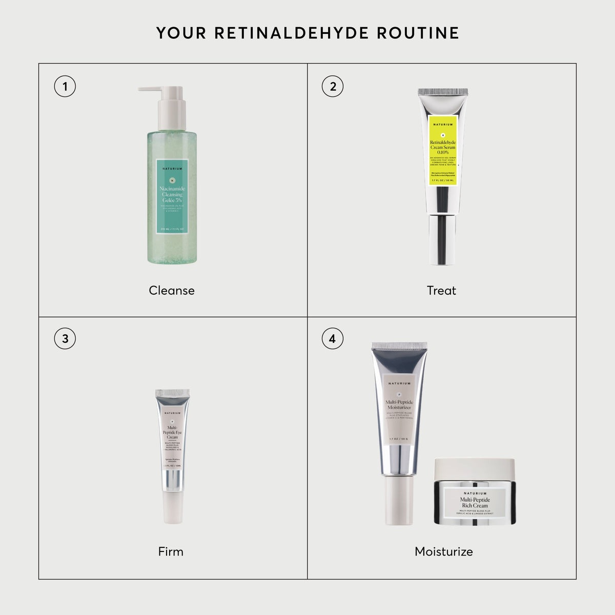 retinaldehyde-cream-serum-0-10-x7 NATR-10085-Alt-Images-Retinaldehyde-Cream-Serum-0.10_-04.jpg