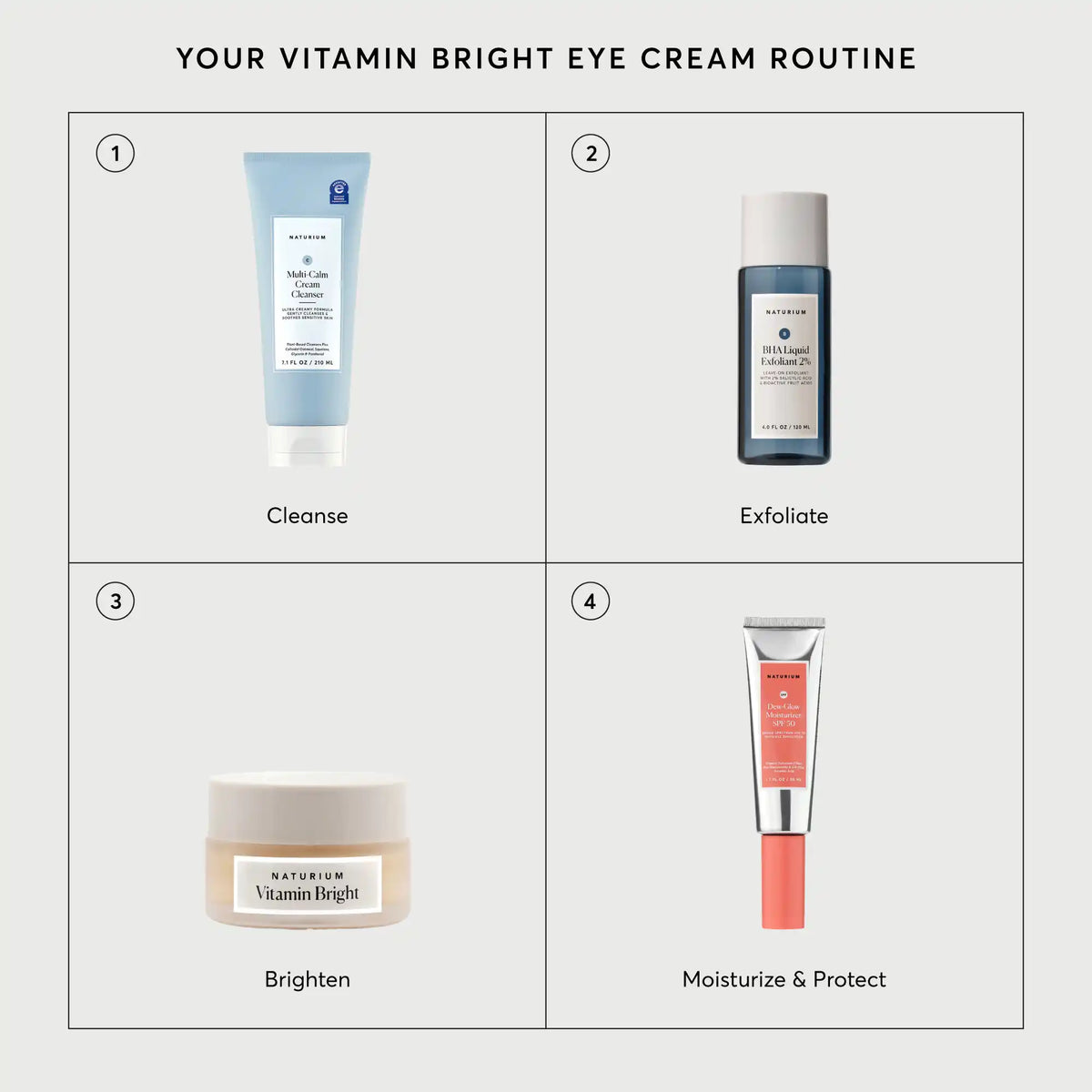 vitamin-bright-illuminating-eye-cream-s4 NATR-10086-Alt-Image-Vitamin-Bright-Illuminating-Eye-Cream-05_358c8c90-9517-4eae-9262-35507937dc6f.webp