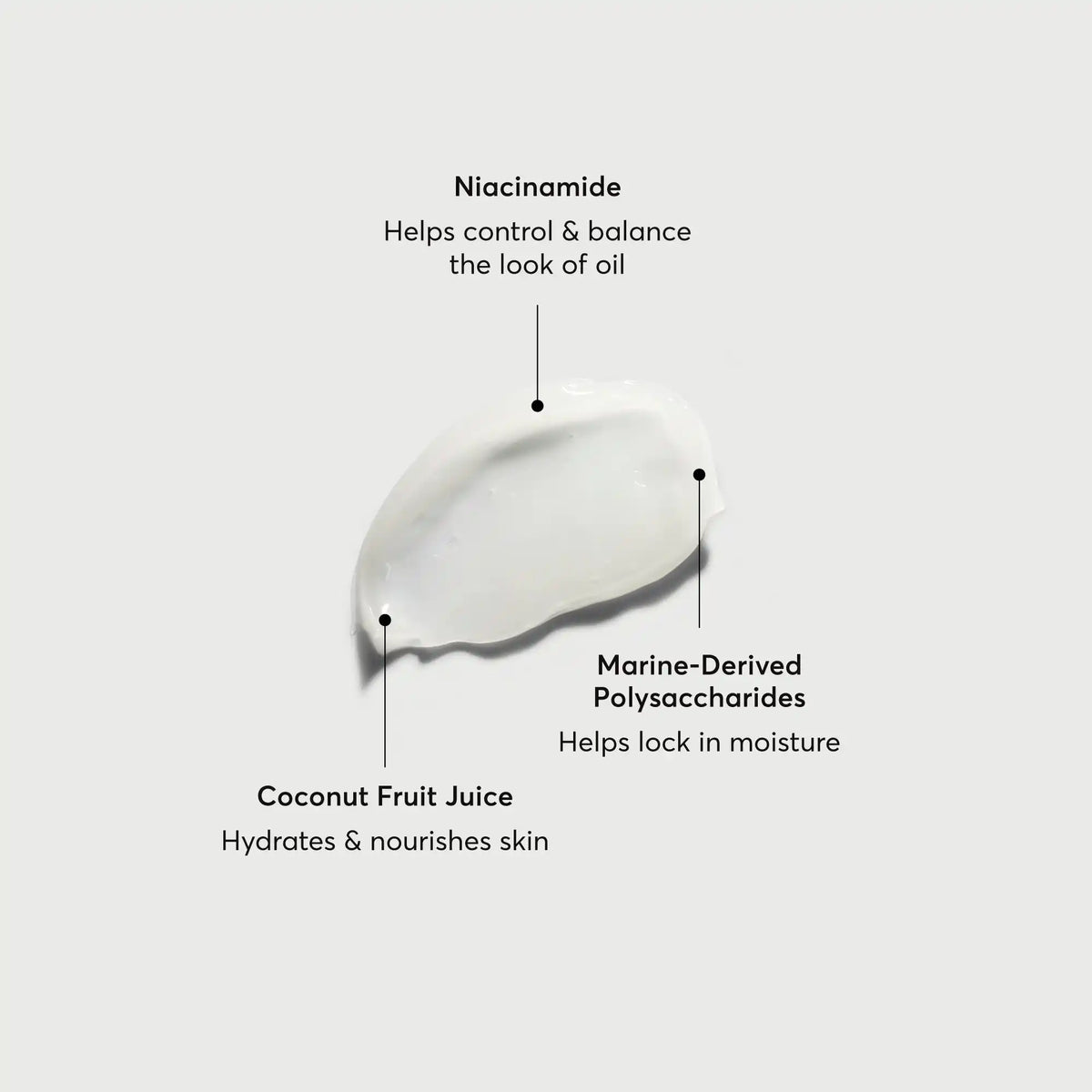 niacinamide-gel-cream-5-h6 NATR-10095-Alt-Images-Niacinamide-Gel-Cream-5_-01.webp
