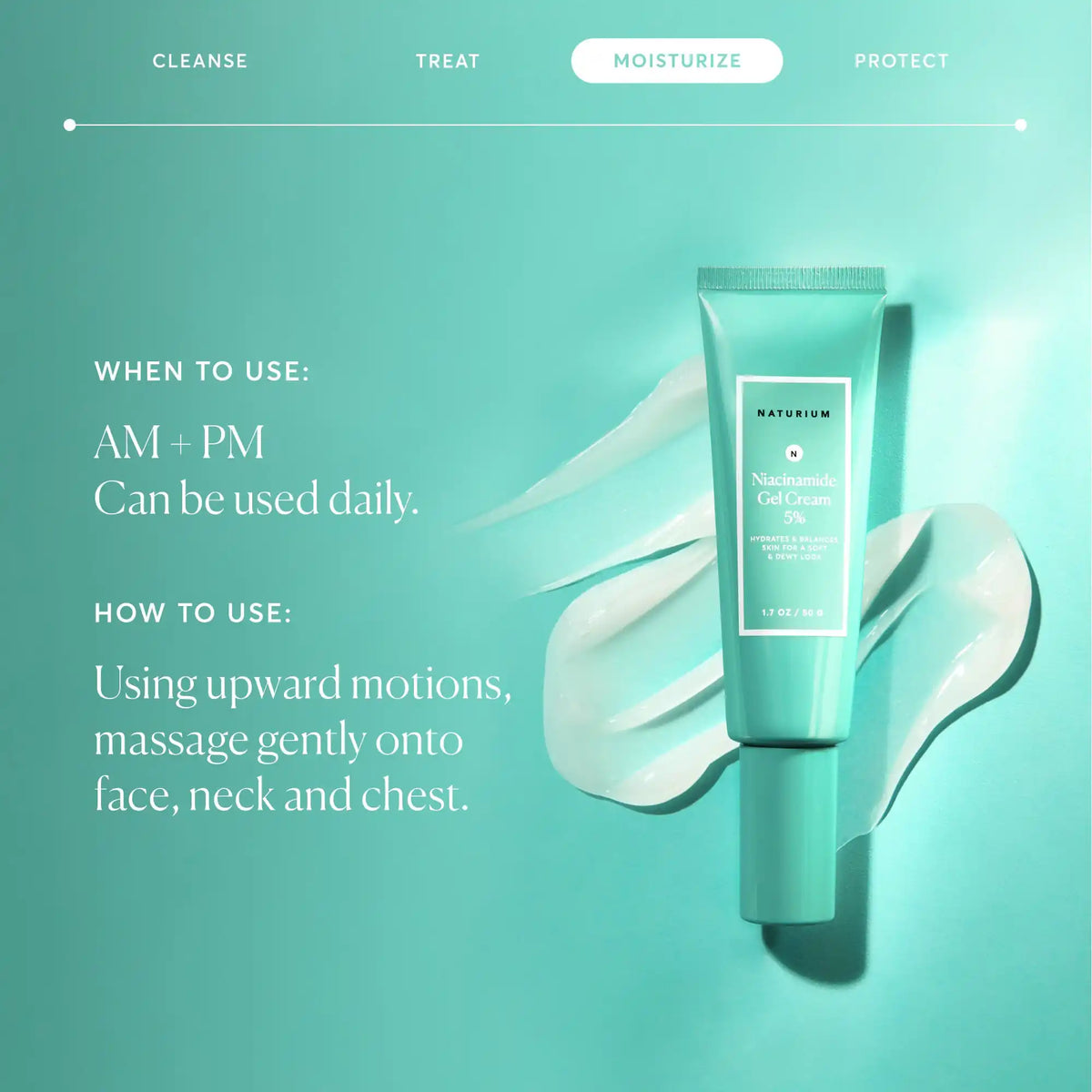 niacinamide-gel-cream-5-h6 NATR-10095-Alt-Images-Niacinamide-Gel-Cream-5_-03.webp