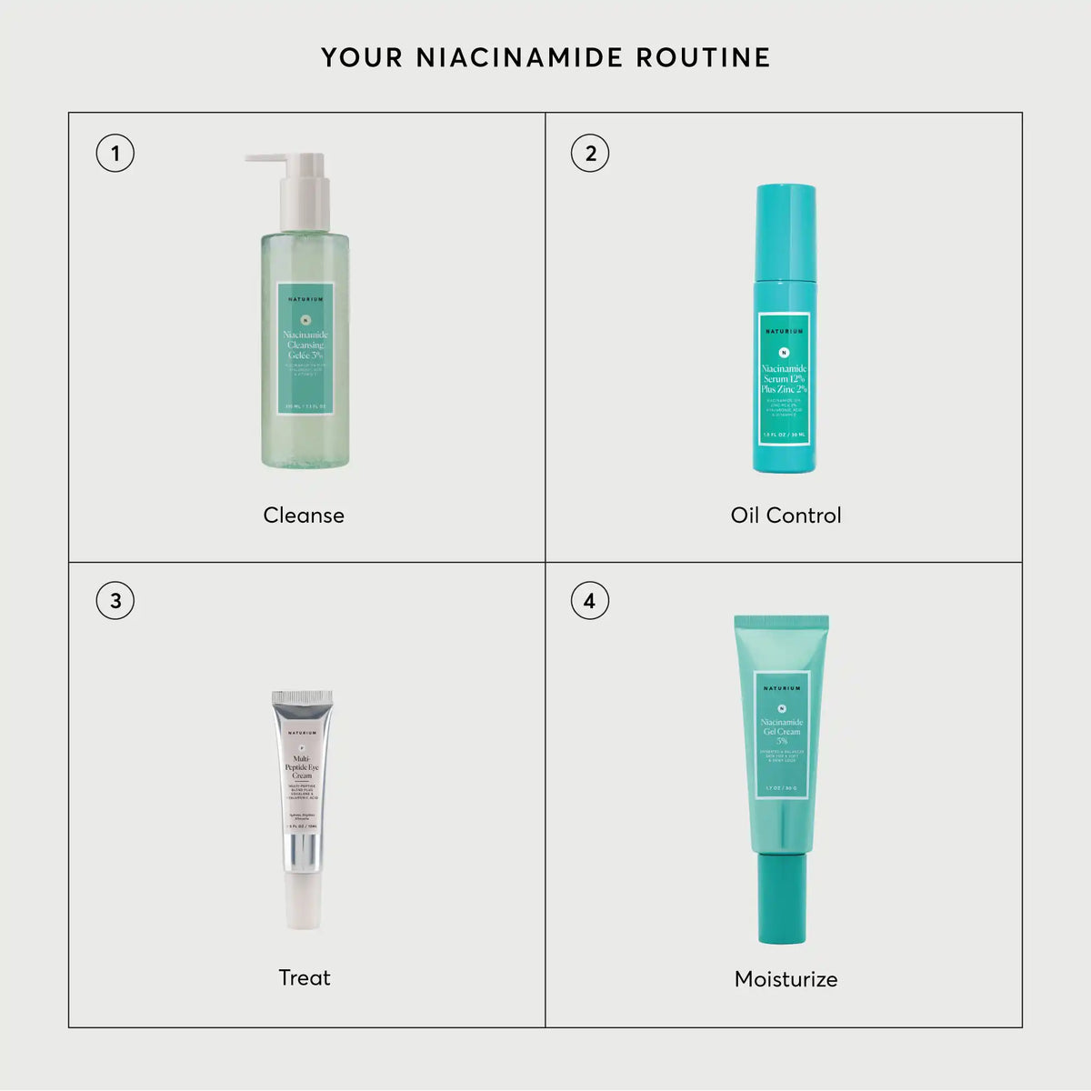 niacinamide-gel-cream-5-h6 NATR-10095-Alt-Images-Niacinamide-Gel-Cream-5_-04.webp
