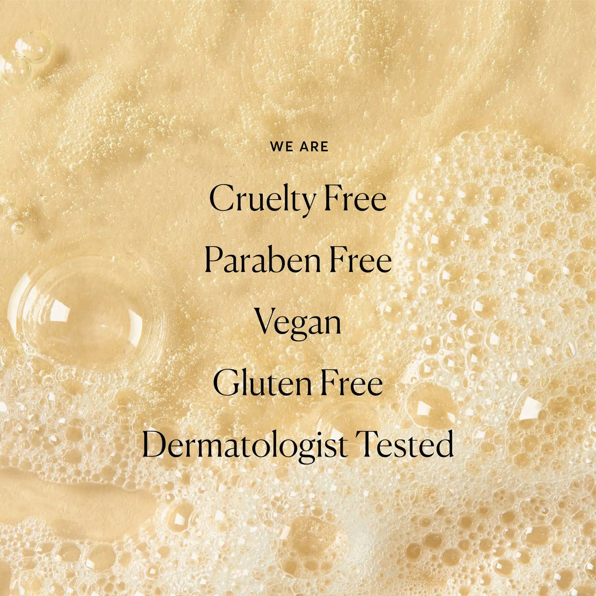 dew-glow-moisturizer-spf-50-h0 NATR-10095-Alt-Images-Niacinamide-Gel-Cream-5_-06_1_941b1d3d-3eed-473c-9093-ff011d179727.webp
