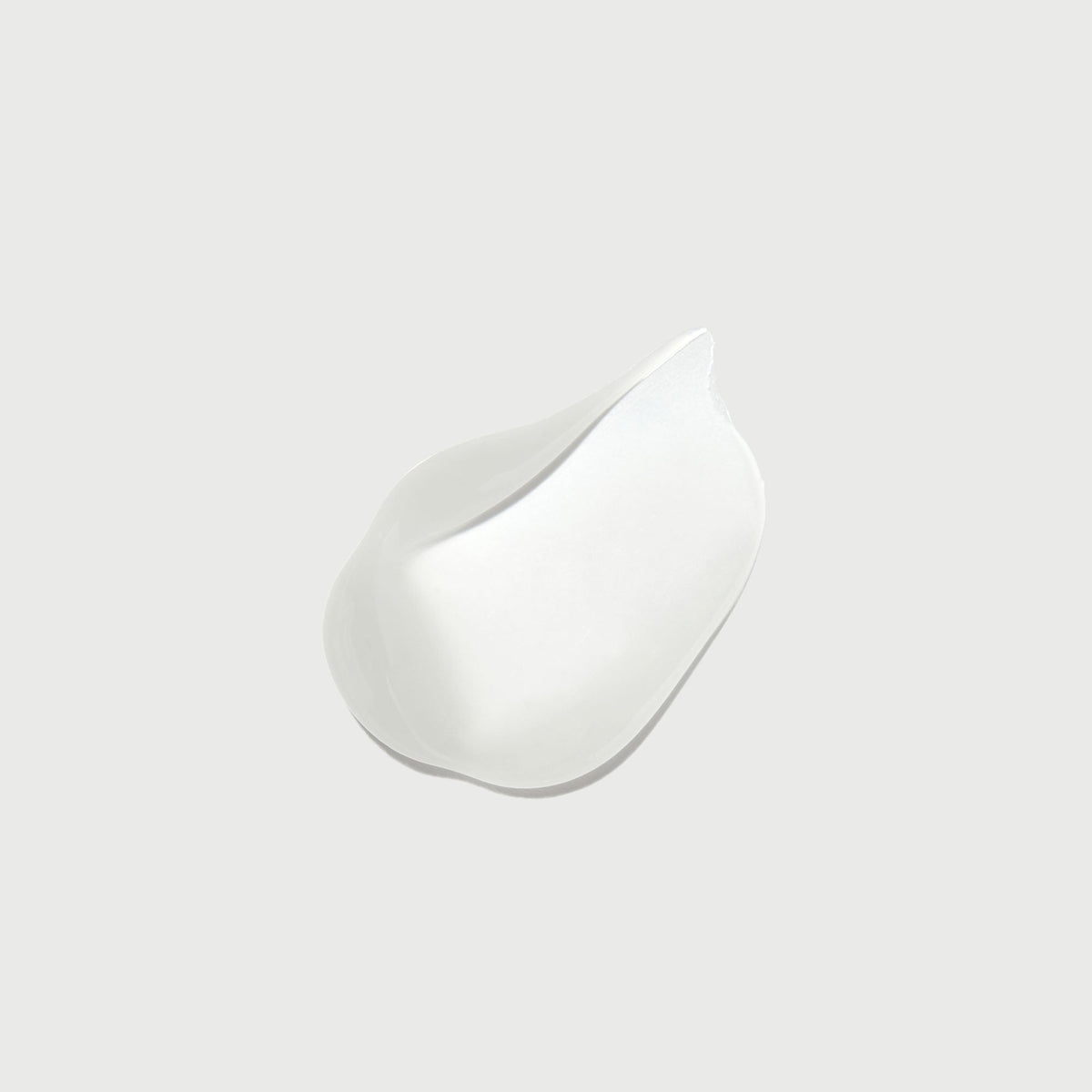 niacinamide-gel-cream-5-h6 NATR-10095-Swatch-Niacinamide-Gel-Cream-5_-bonebkgd.jpg