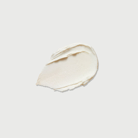 aha-exfoliating-mask-10-z8 NATR-10099-Swatch-AHA-Exfoliating-Mask-10-bonebkgd.jpg