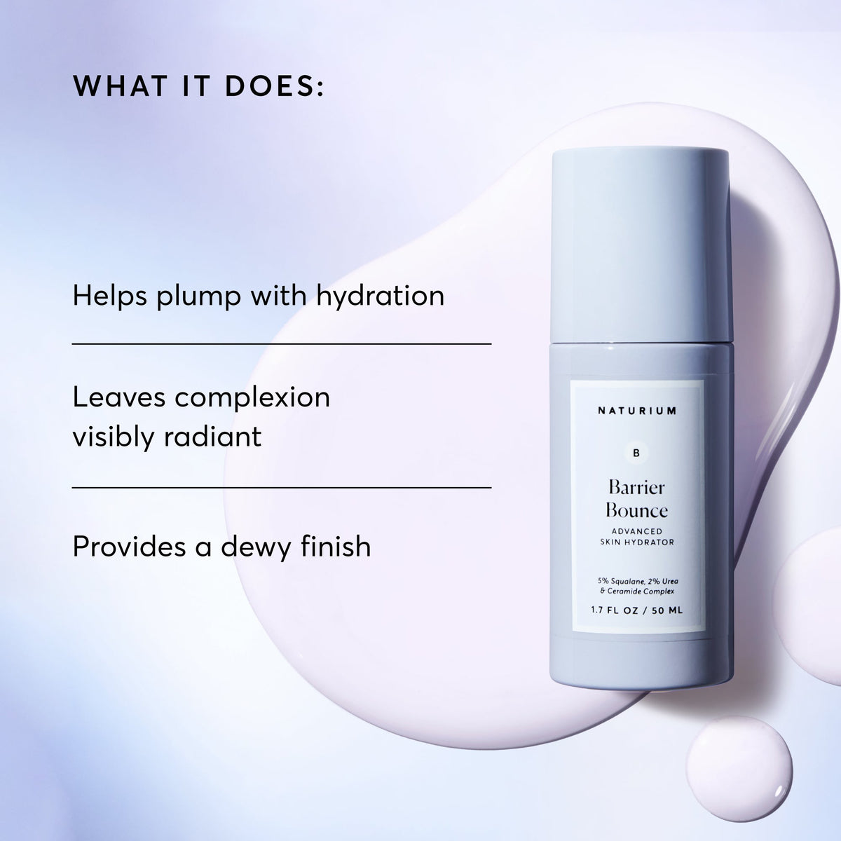 barrier-bounce-serum-m0 NATR-10101-Alt-Images-Barrier-Bounce-Serum-02.jpg