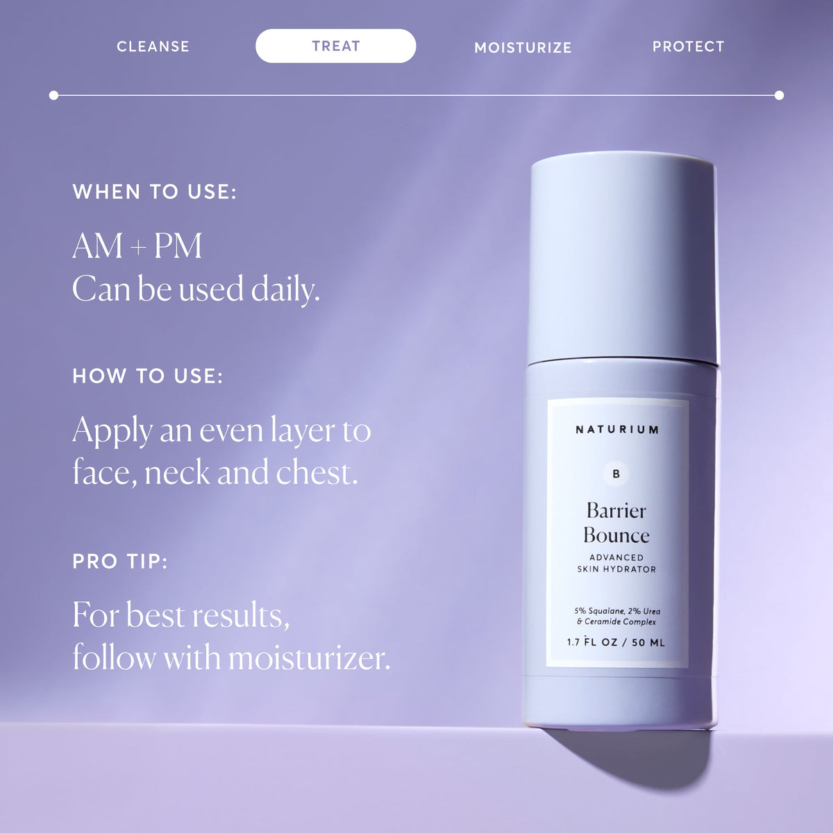 barrier-bounce-serum-m0 NATR-10101-Alt-Images-Barrier-Bounce-Serum-03.jpg