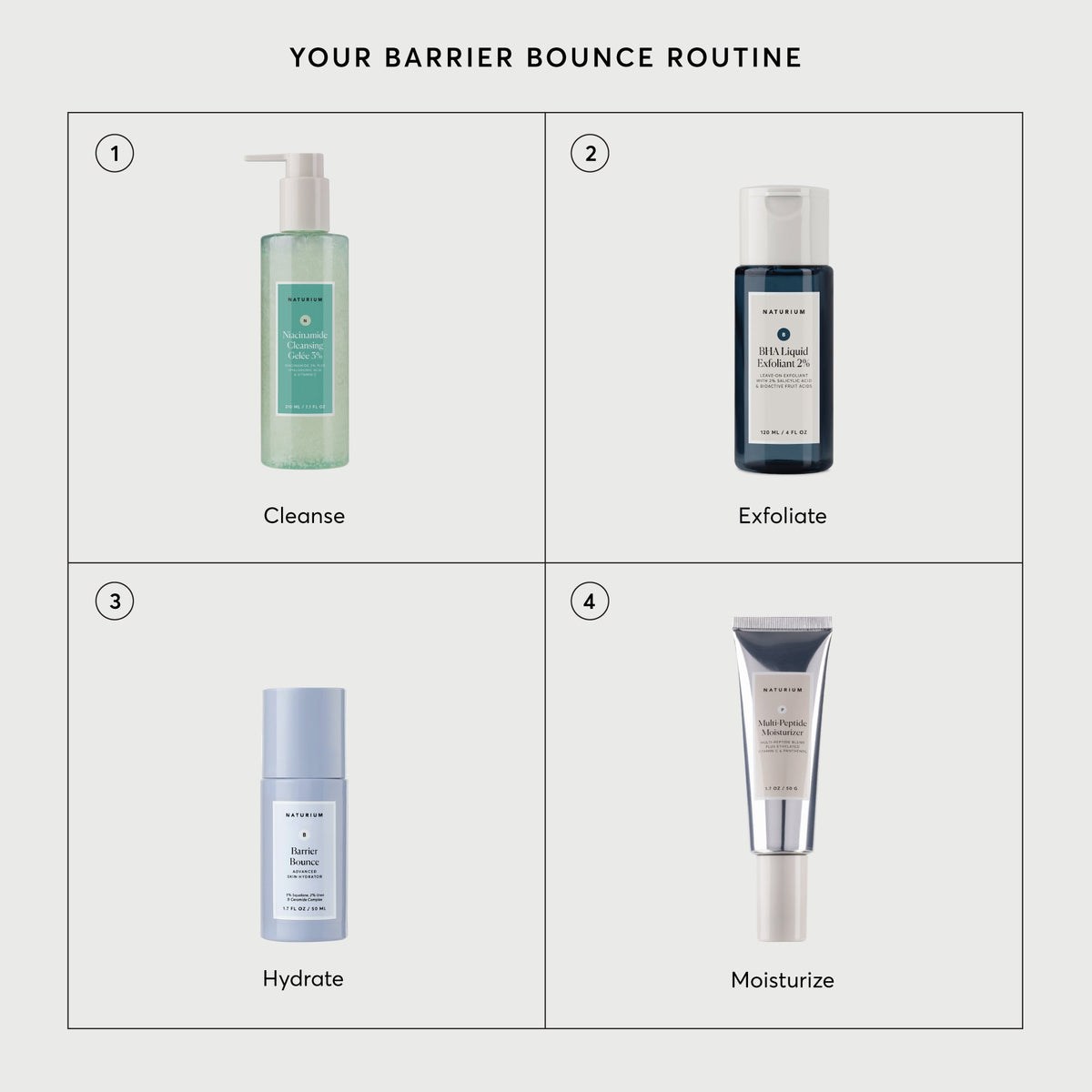 barrier-bounce-serum-m0 NATR-10101-Alt-Images-Barrier-Bounce-Serum-04.jpg