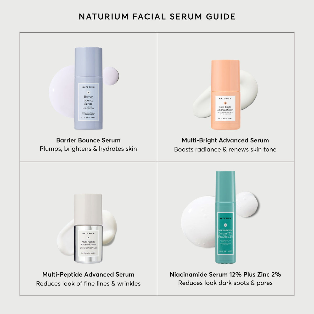 barrier-bounce-serum-m0 NATR-10101-Alt-Images-Barrier-Bounce-Serum-05.jpg