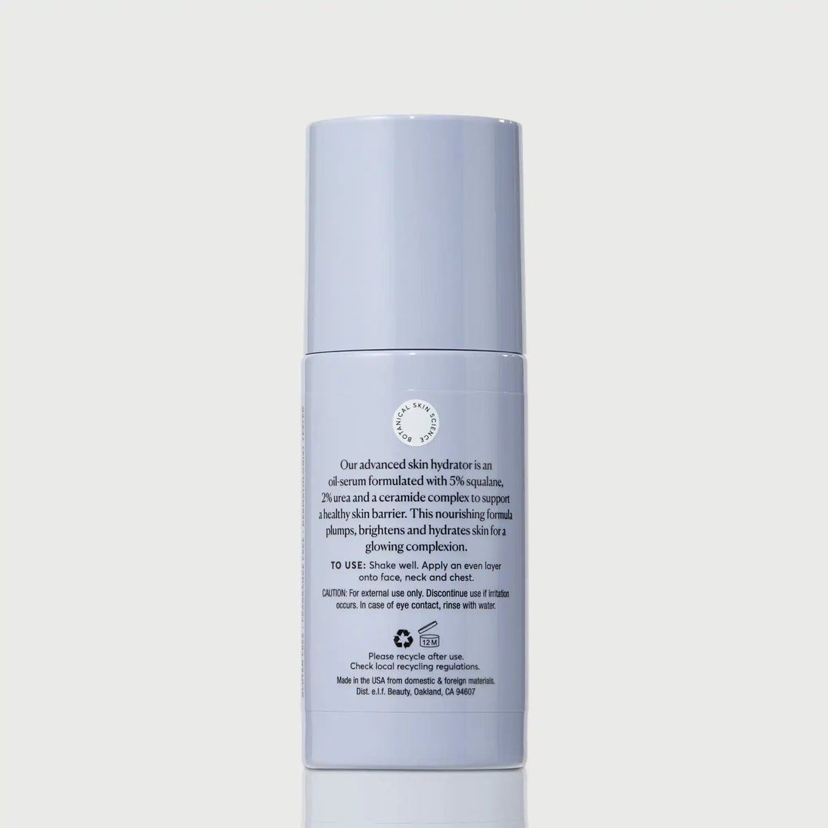 barrier-bounce-serum-m0 NATR-10101_Barrier-Bounce-Serum_back_capon_bonebkgd_b62833f0-ff18-4067-bed4-3ede95f521f5.webp