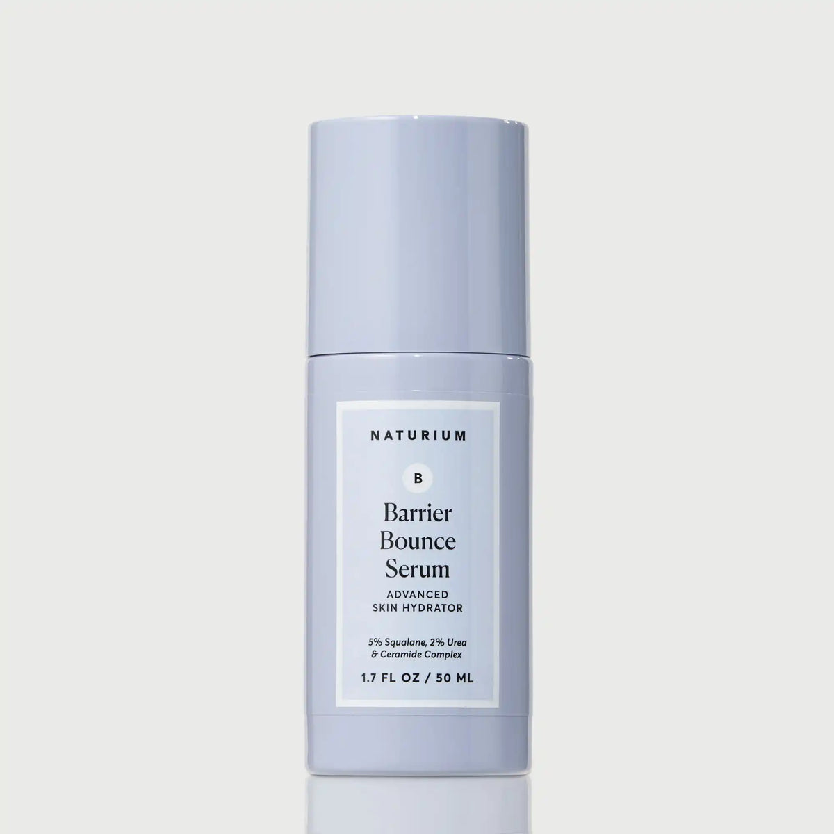 barrier-bounce-serum-m0 NATR-10101_Barrier-Bounce-Serum_front_capon_bonebkgd.webp