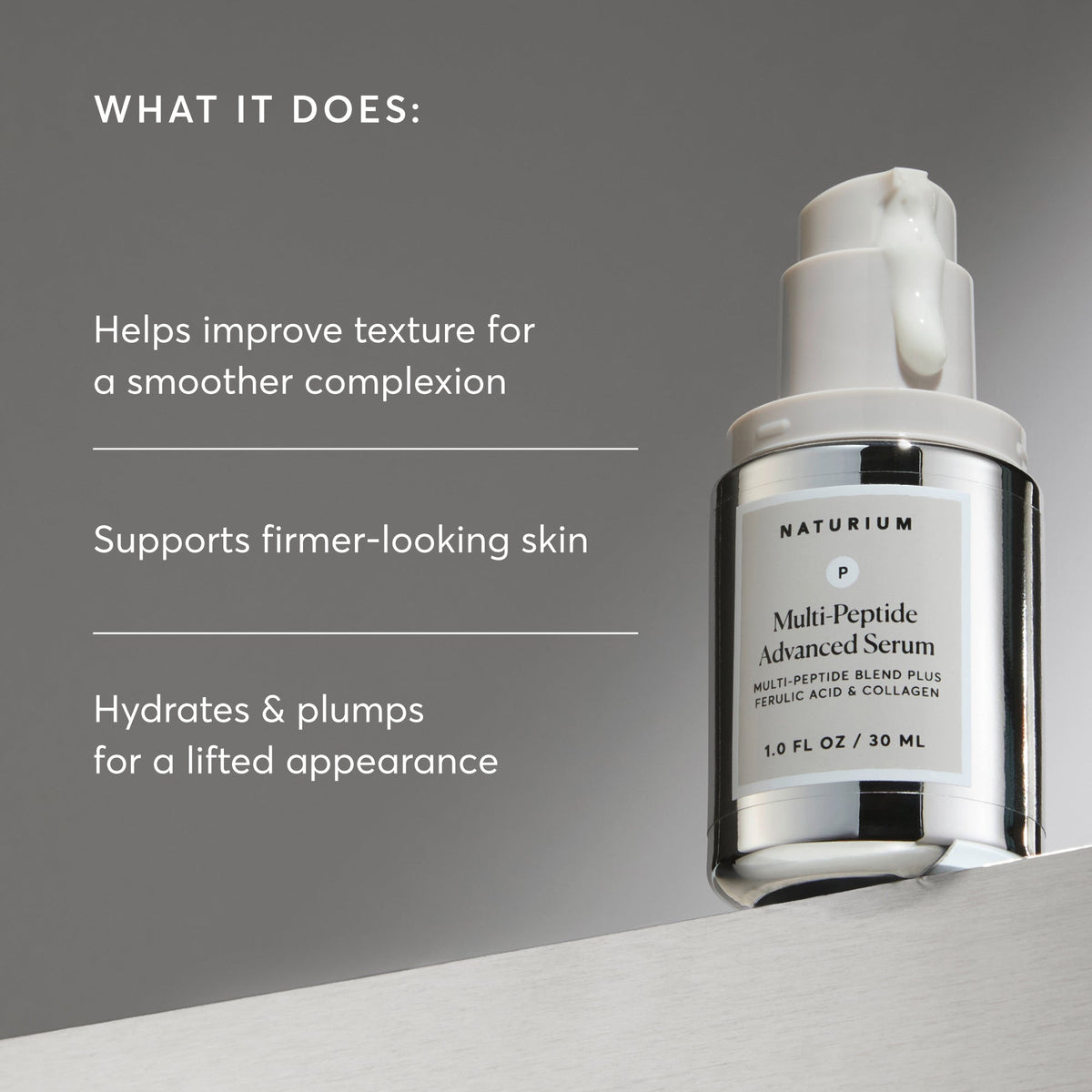multi-peptide-advanced-serum-f5 NATR-10102-Alt-Images-Multi-Peptide-Advanced-Serum-02.jpg