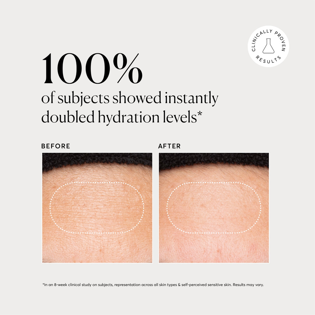 multi-peptide-advanced-serum-jumbo-p7 NATR-10102-Alt-Images-Multi-Peptide-Advanced-Serum-03.jpg