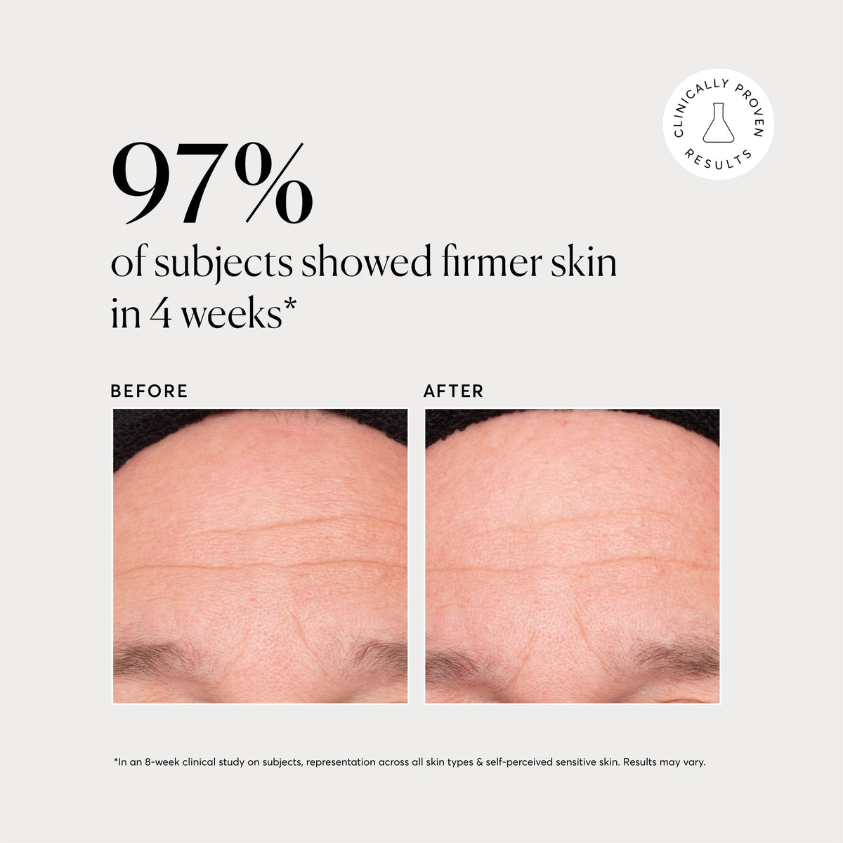 multi-peptide-advanced-serum-f5 NATR-10102-Alt-Images-Multi-Peptide-Advanced-Serum-04.jpg