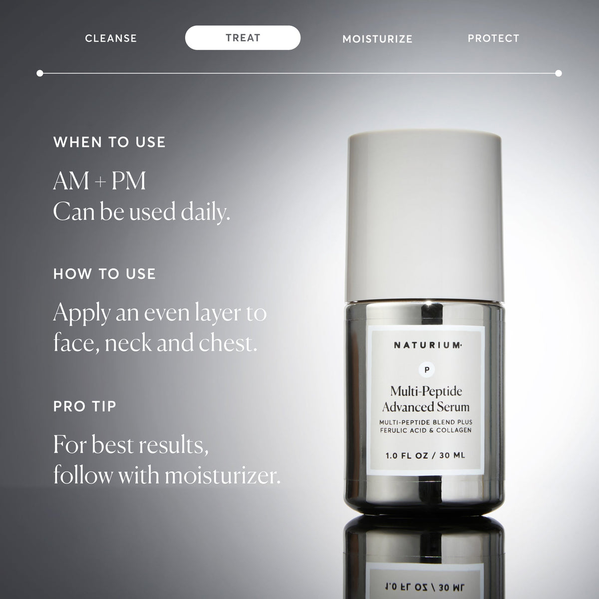 multi-peptide-advanced-serum-jumbo-p7 NATR-10102-Alt-Images-Multi-Peptide-Advanced-Serum-06.jpg