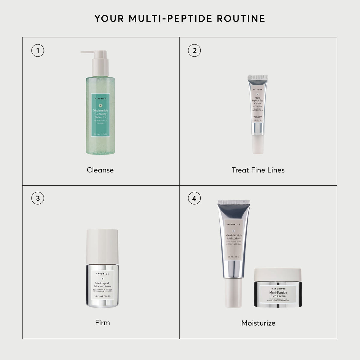 multi-peptide-advanced-serum-jumbo-p7 NATR-10102-Alt-Images-Multi-Peptide-Advanced-Serum-07.jpg