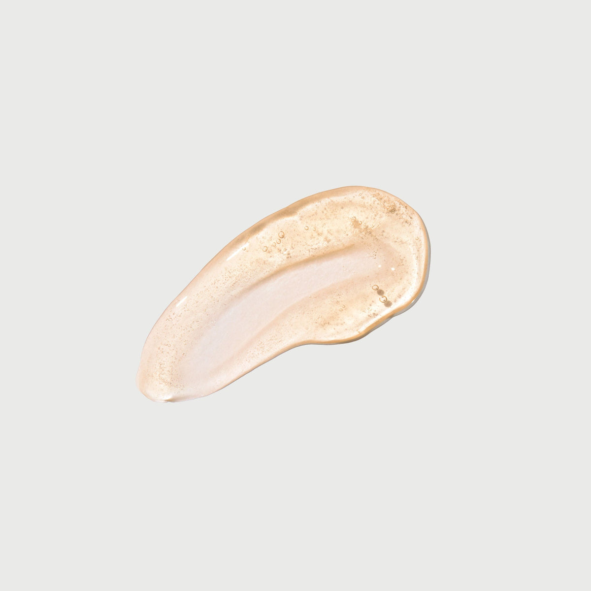 vitamin-c-complex-cleanser-u8 NATR-10112-Swatch-Vitamin-C-Complex-Cleanser-bonebkgd.jpg