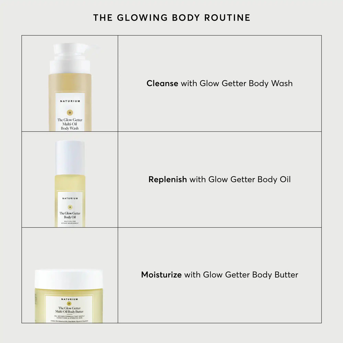the-glow-getter-body-oil-m7 NATR-10115-Alt-Images-The-Glow-Getter-Body-Oil-05.webp