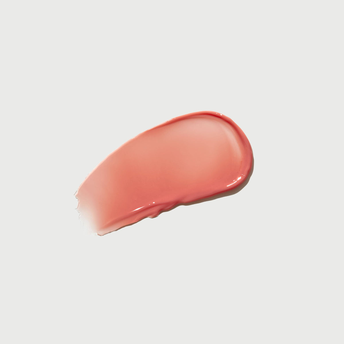 phyto-glow-lip-balm-watermelon-w9 NATR-10117-Swatch-Phyto-Glow-Watermelon-bonebkgd.jpg
