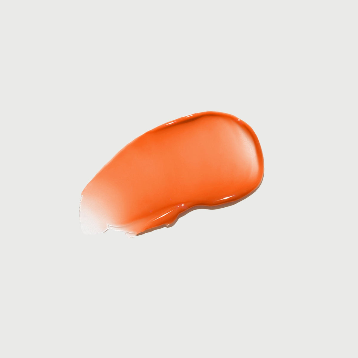 phyto-glow-lip-balm-mango-h3 NATR-10120-Swatch-Phyto-Glow-Mango-bonebkgd.jpg