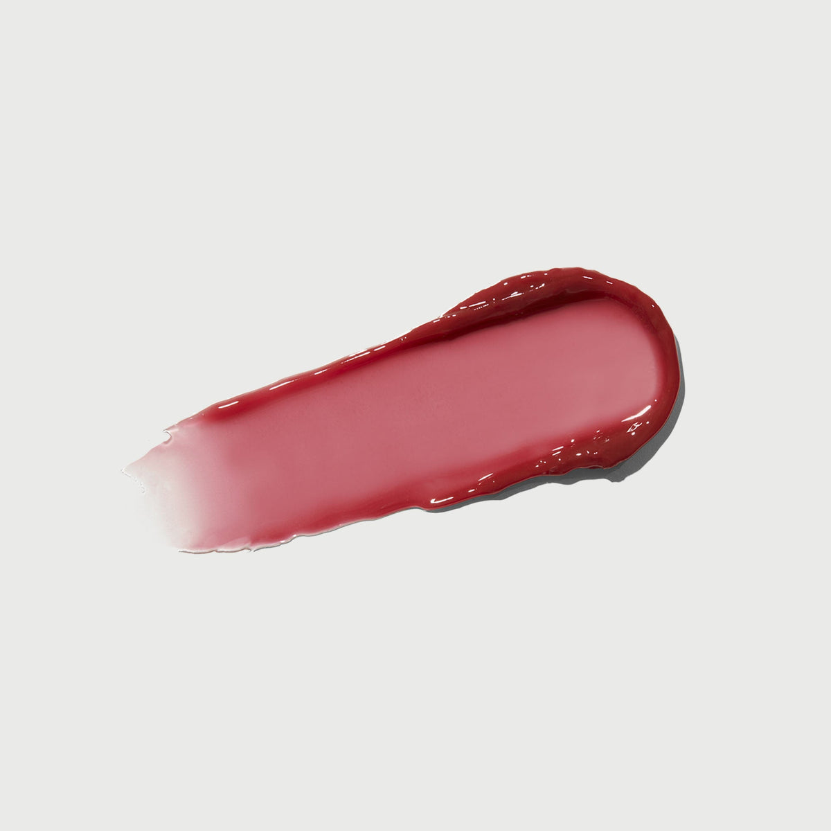 phyto-glow-lip-balm-ruby-q3 NATR-10123-Swatch-Phyto-Glow-Ruby-bonebkgd.jpg