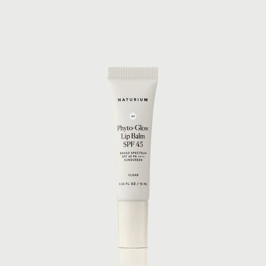 phyto-glow-lip-balm-spf-45-clear-d2 NATR-10124_PhytoGlow_SPF_Clear_primary_capon_front_bonebkgd_1.webp