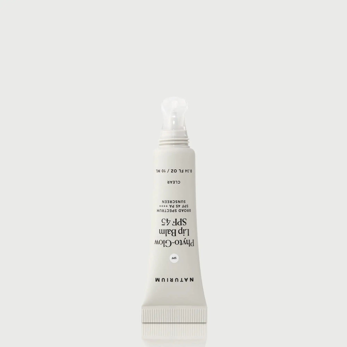 phyto-glow-lip-balm-spf-45-clear-d2 NATR-10124_PhytoGlow_SPF_Clear_primary_nocap_bonebkgd_1.webp