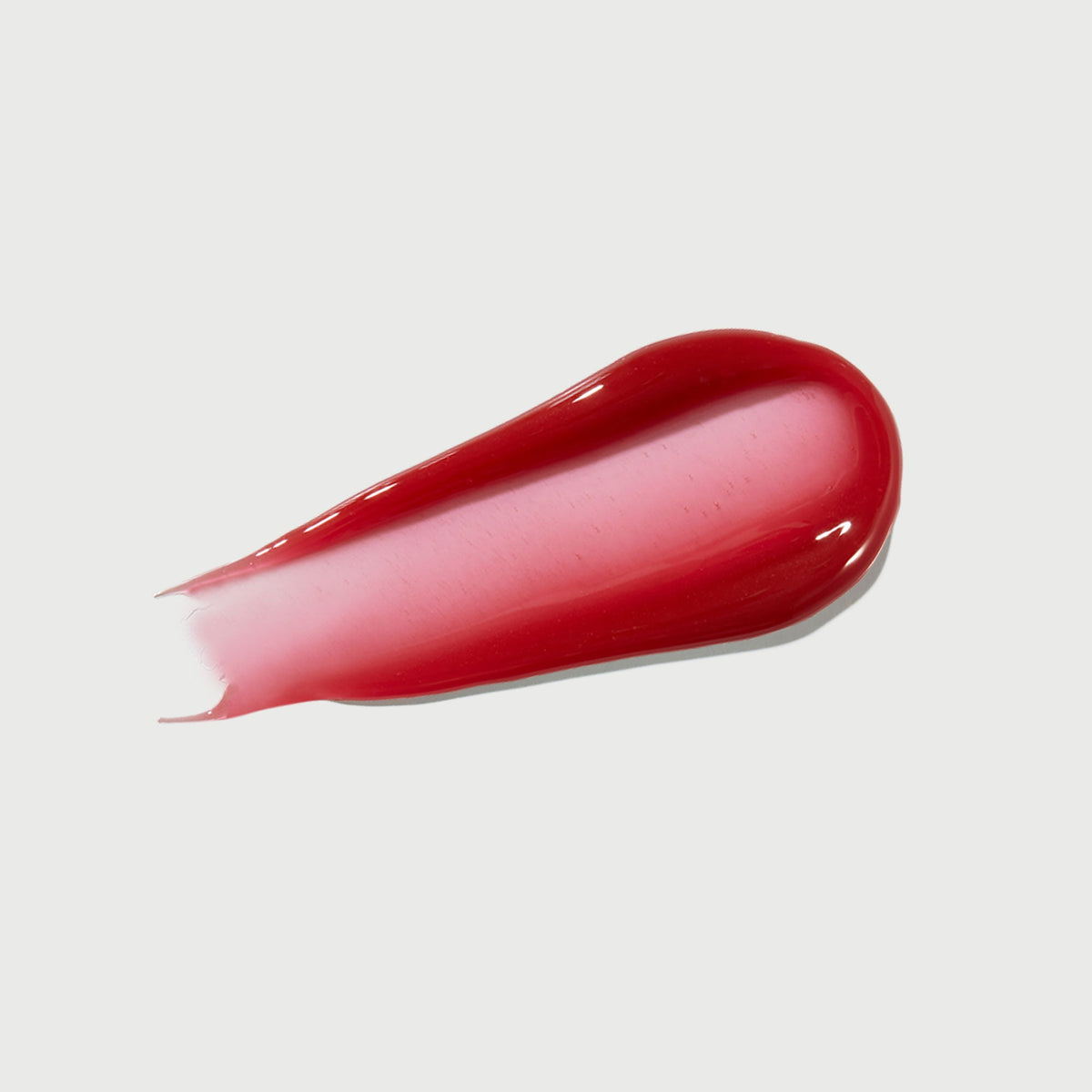 phyto-glow-lip-balm-spf-45-oasis-x7 NATR-10125-Swatch-Phyto-Glow-SPF-Oasis-bonebkgd.jpg