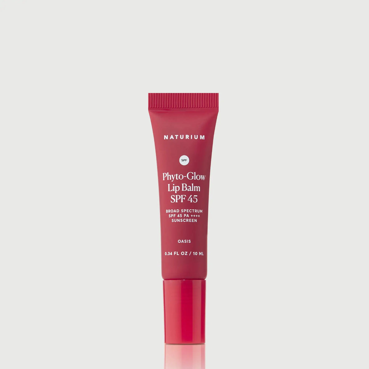 phyto-glow-lip-balm-spf-45-oasis-x7 NATR-10125_PhytoGlow_SPF_Oasis_primary_capon_front_bonebkgd_1.webp