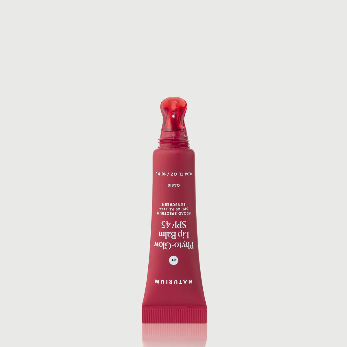 phyto-glow-lip-balm-spf-45-oasis-x7 NATR-10125_PhytoGlow_SPF_Oasis_primary_nocap_bonebkgd_1.webp