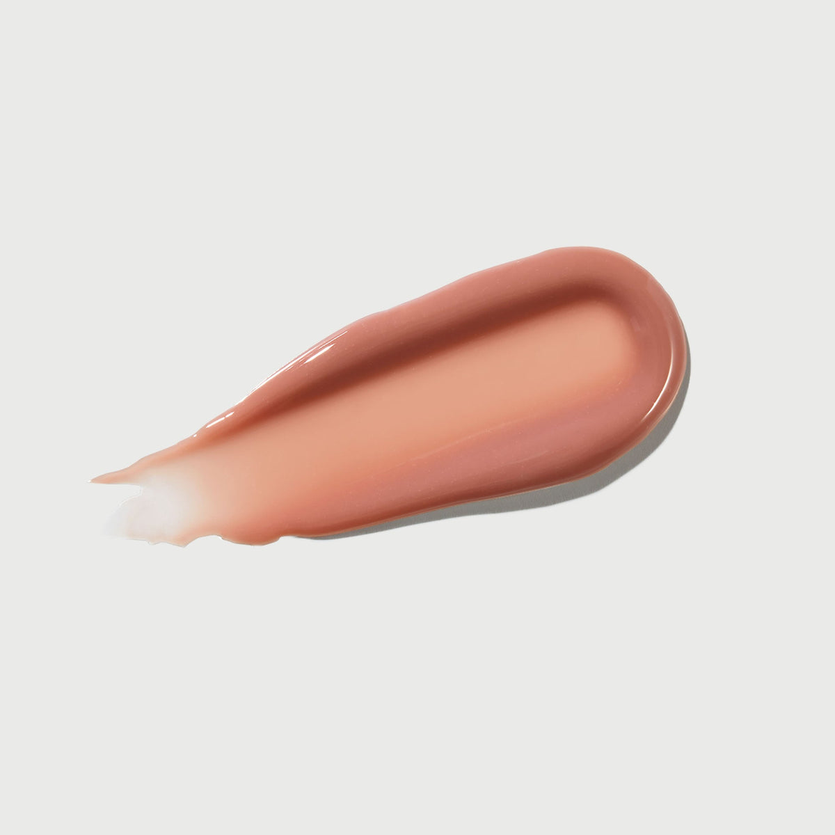 phyto-glow-lip-balm-spf-45-getaway-x1 NATR-10126-Swatch-Phyto-Glow-SPF-Getaway-bonebkgd.jpg