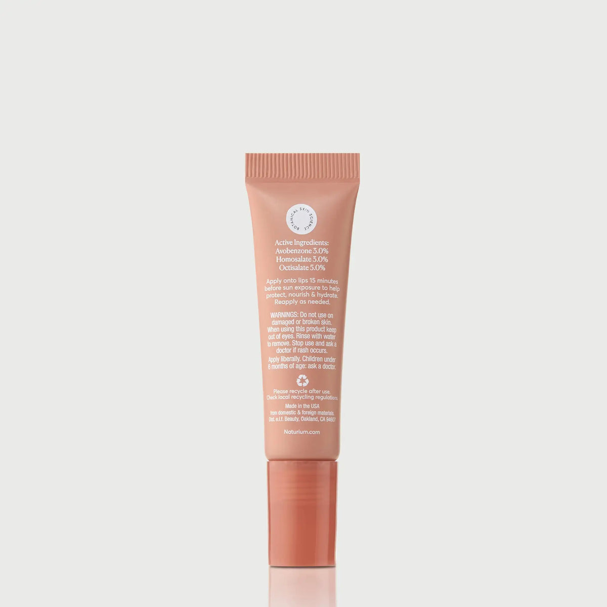 phyto-glow-lip-balm-spf-45-getaway-x1 NATR-10126_PhytoGlow_SPF_Getaway_primary_capon_back_bonebkgd_1.webp