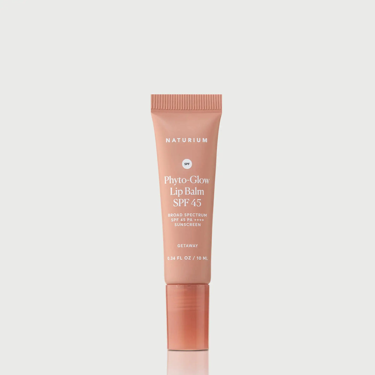 phyto-glow-lip-balm-spf-45-getaway-x1 NATR-10126_PhytoGlow_SPF_Getaway_primary_capon_front_bonebkgd_1.webp