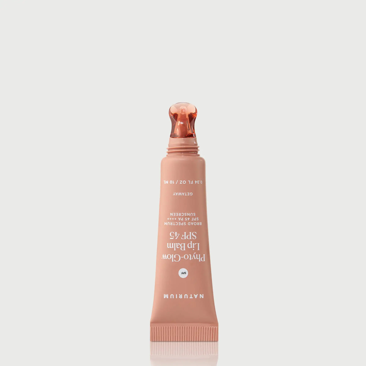 phyto-glow-lip-balm-spf-45-getaway-x1 NATR-10126_PhytoGlow_SPF_Getaway_primary_nocap_bonebkgd_1.webp