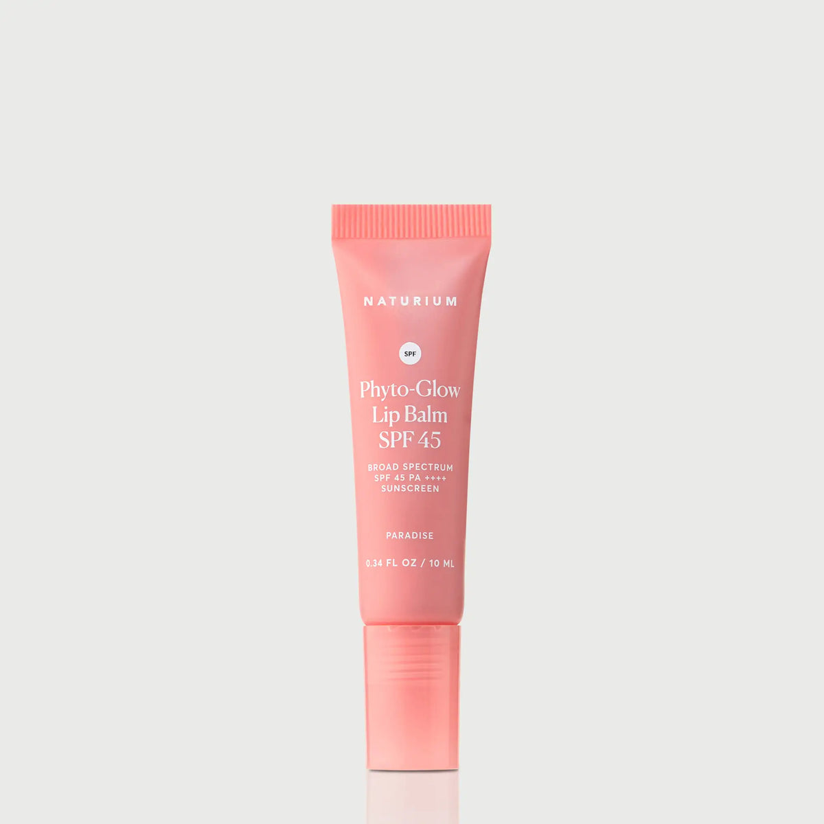 phyto-glow-lip-balm-spf-45-paradise-k2 NATR-10127_PhytoGlow_SPF_Paradise_primary_capon_front_bonebkgd_1.webp