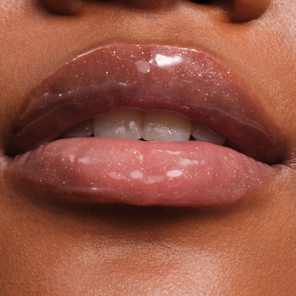 phyto-glow-lip-balm-shimmer-stardust-c6 NATR-10131-Phyto-Glow-Lip-Hover-Stardust.jpg