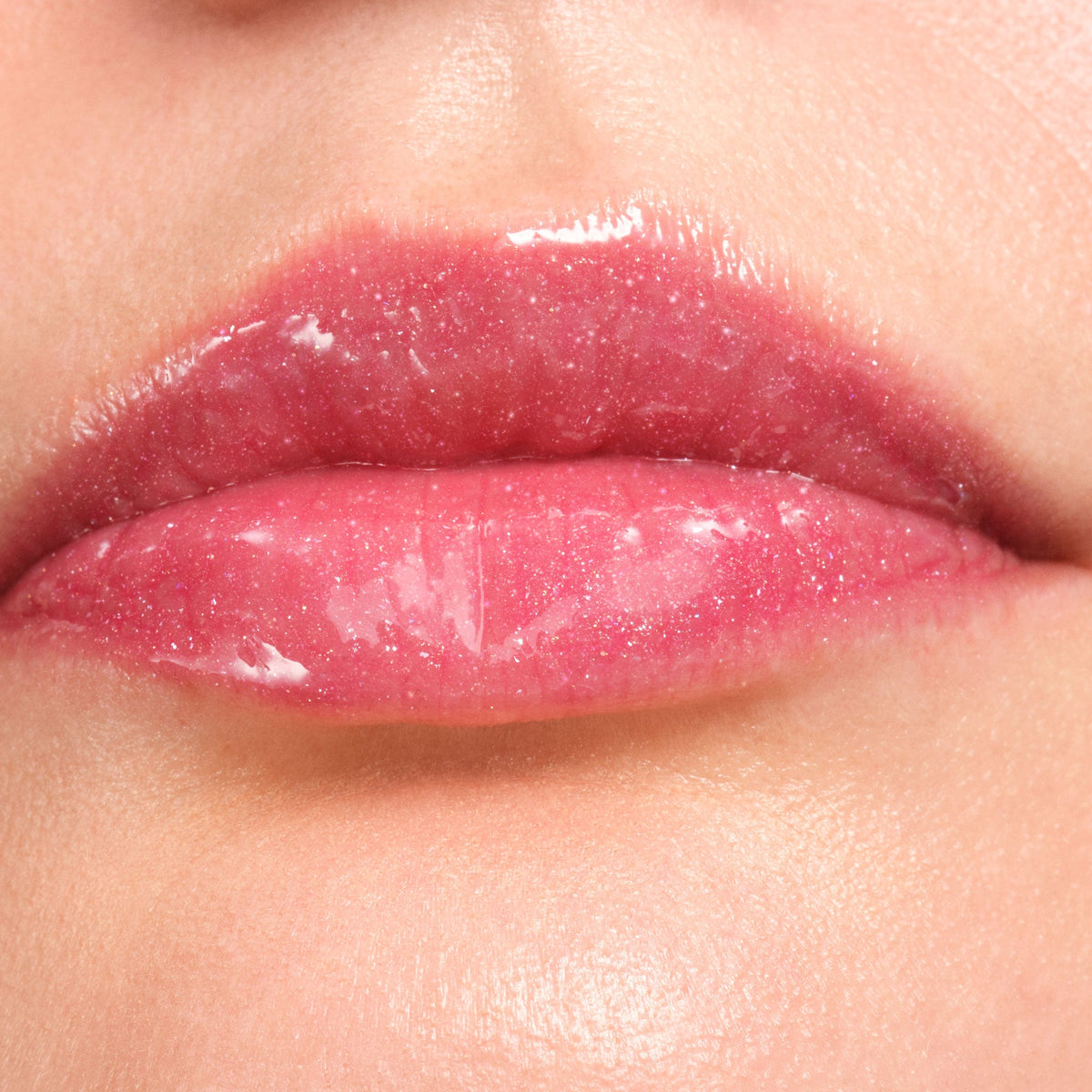 phyto-glow-lip-balm-shimmer-supernova-w0 NATR-10136-Phyto-Glow-Lip-Hover-Supernova.jpg