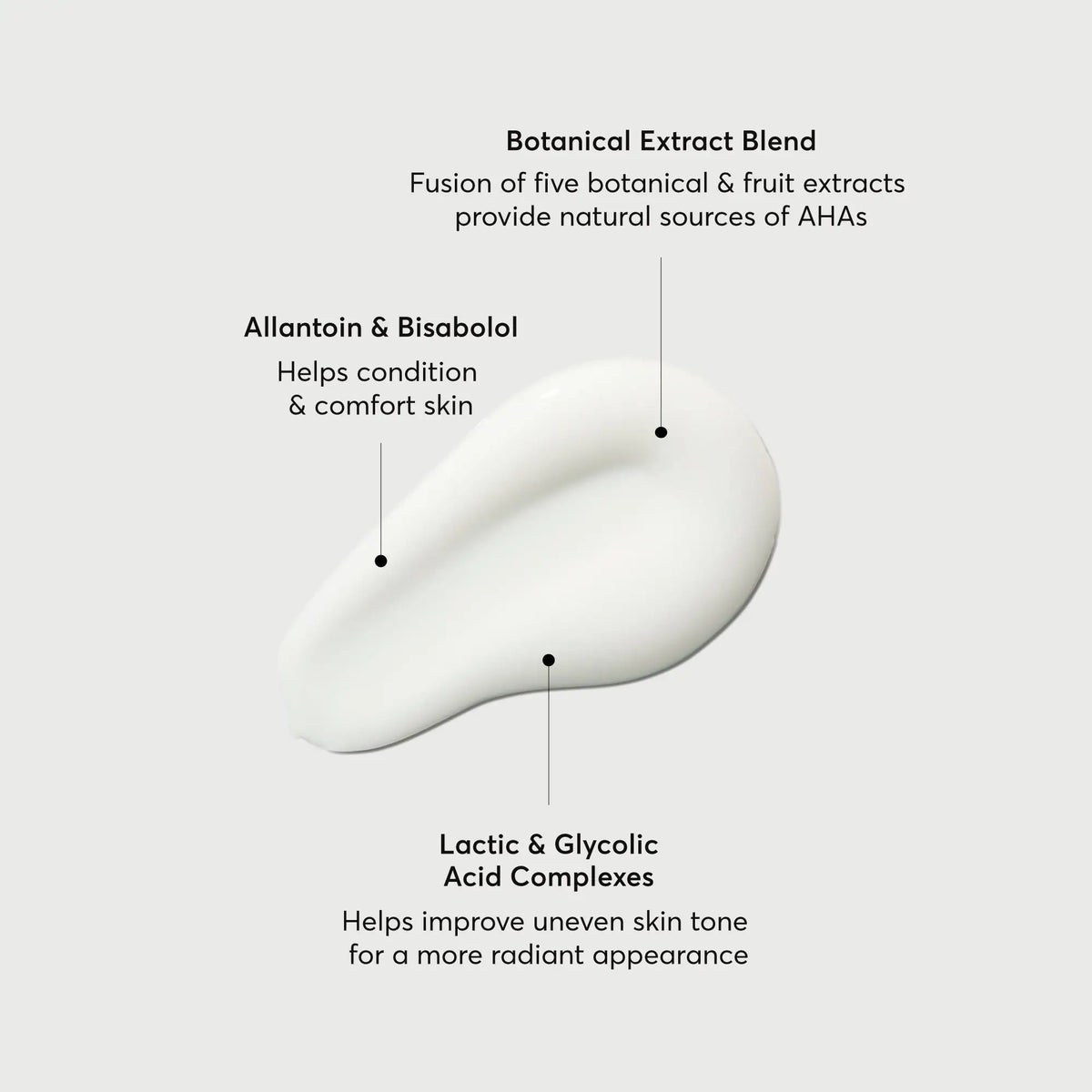 multi-bright-advanced-serum-s2 NATR-10138-Alt-Image-Multi-Bright-Advanced-Serum-01.webp