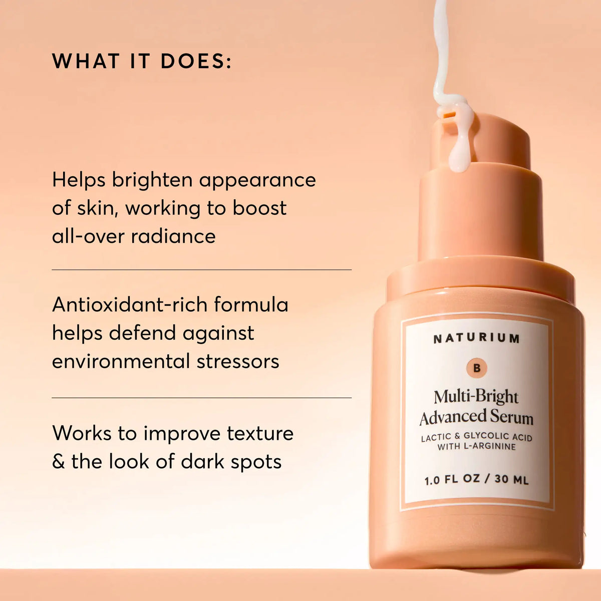 multi-bright-advanced-serum-s2 NATR-10138-Alt-Image-Multi-Bright-Advanced-Serum-02.webp