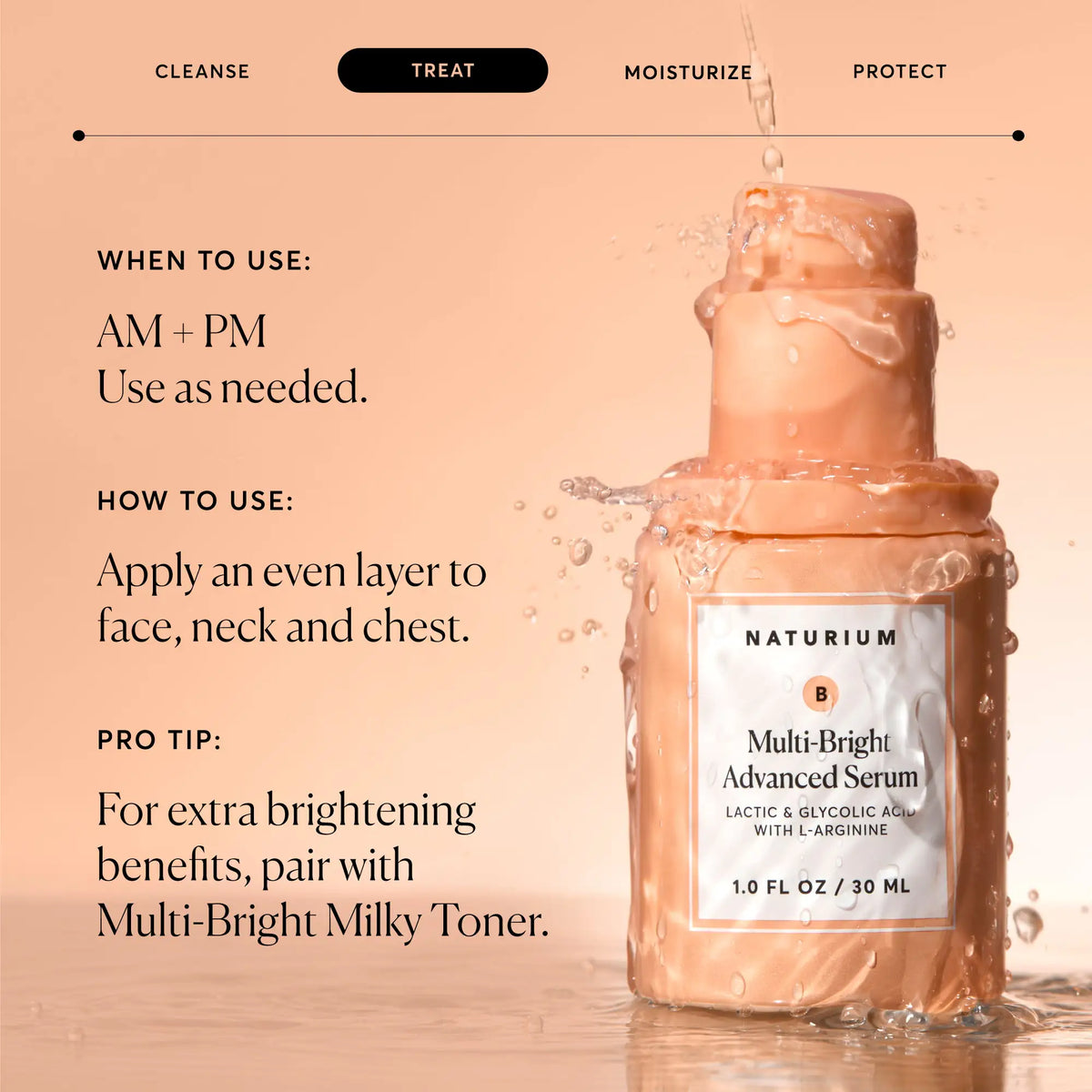 multi-bright-advanced-serum-s2 NATR-10138-Alt-Image-Multi-Bright-Advanced-Serum-03.webp