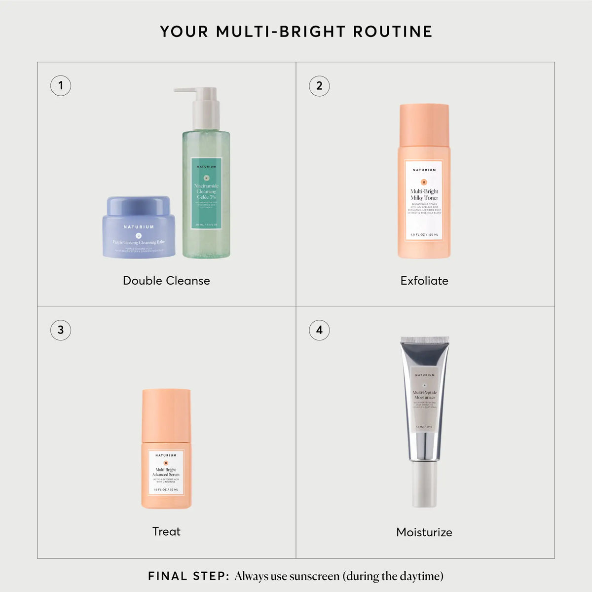 multi-bright-milky-toner-s6 NATR-10138-Alt-Image-Multi-Bright-Advanced-Serum-04_1_4630e026-d24e-4b81-89c0-7ce3b3476194.webp