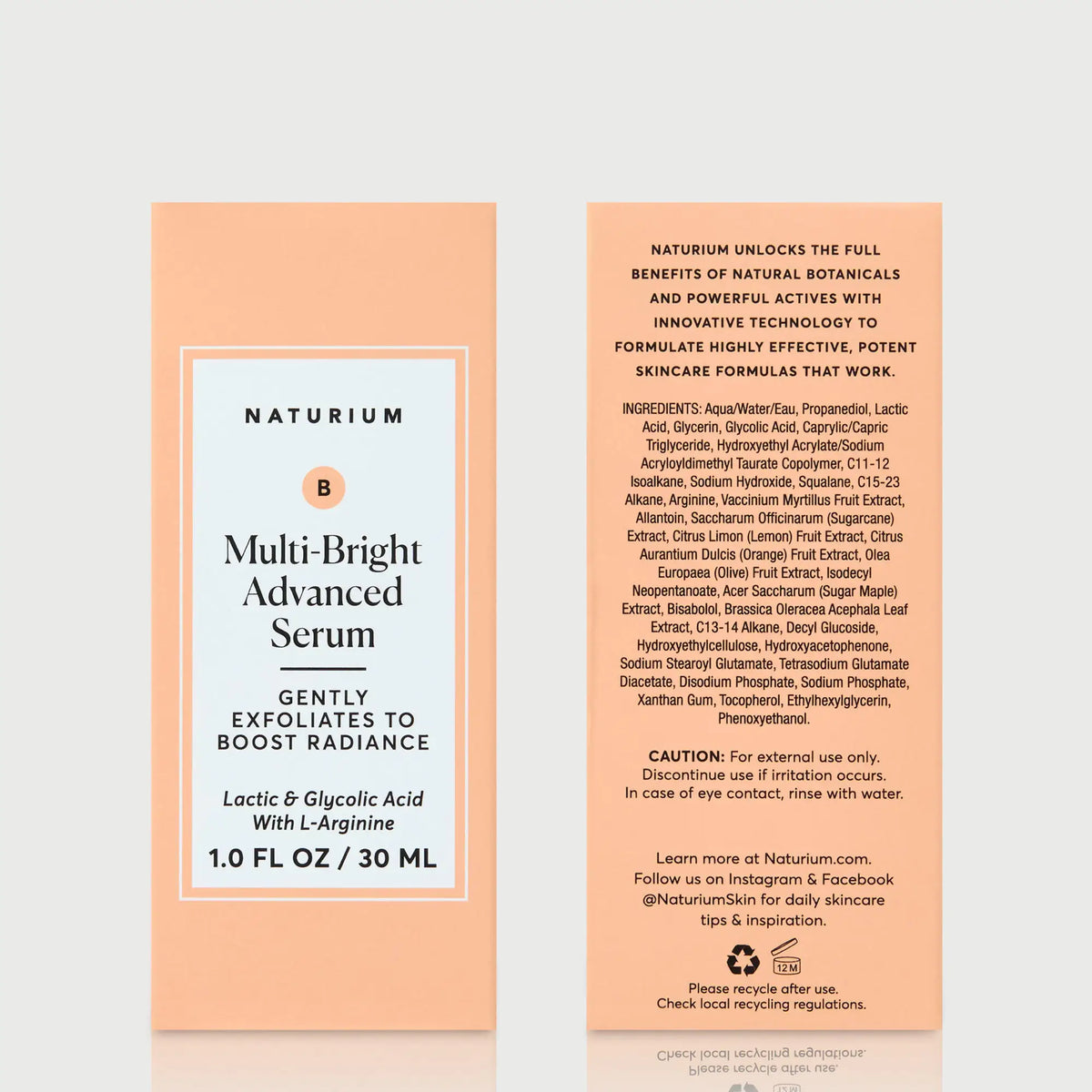 multi-bright-advanced-serum-s2 NATR-10138_Multi-Bright-Advanced-Serum_UC_frontback_bonebkgd.webp