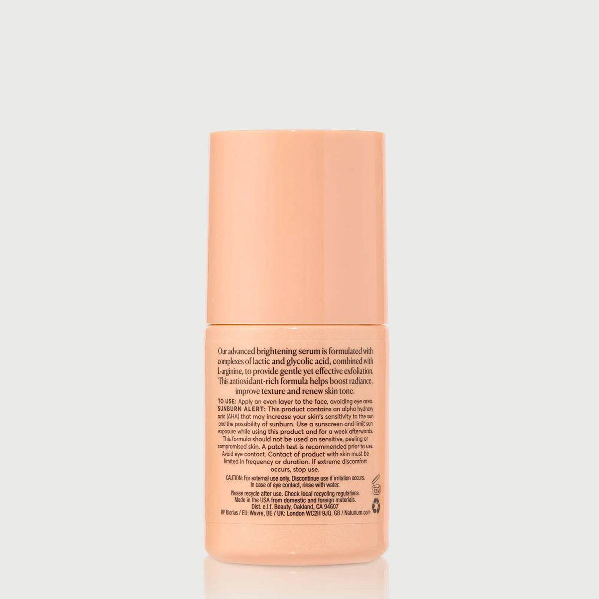 multi-bright-advanced-serum-s2 NATR-10138_Multi-Bright-Advanced-Serum_back_capon_bonebkgd.webp