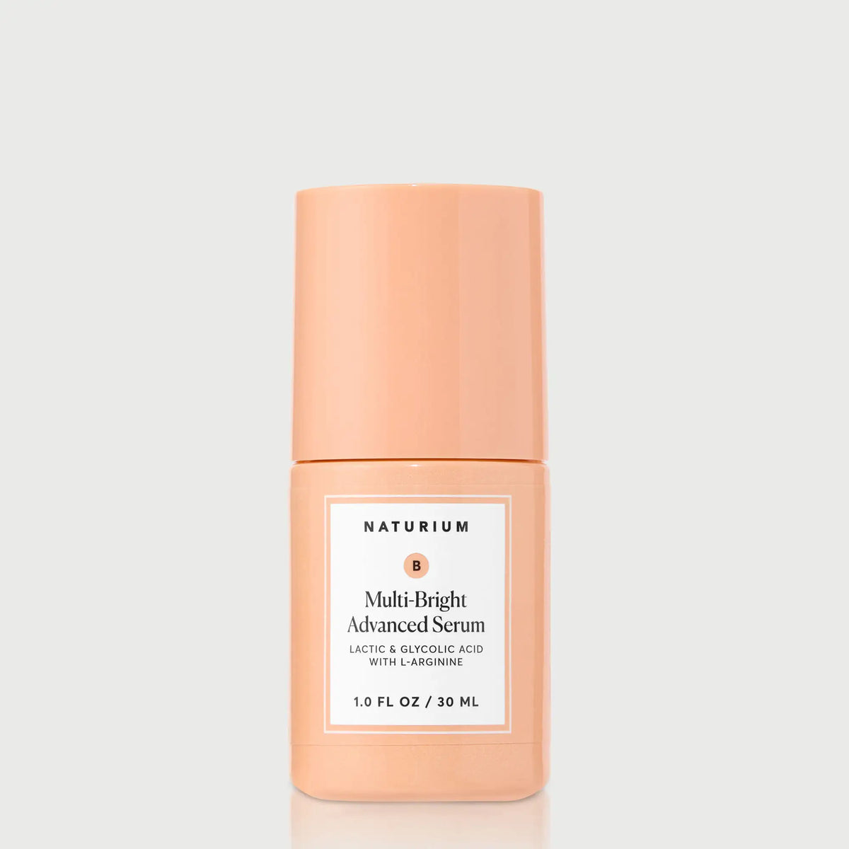 multi-bright-advanced-serum-s2 NATR-10138_Multi-Bright-Advanced-Serum_front_capon_bonebkgd.webp